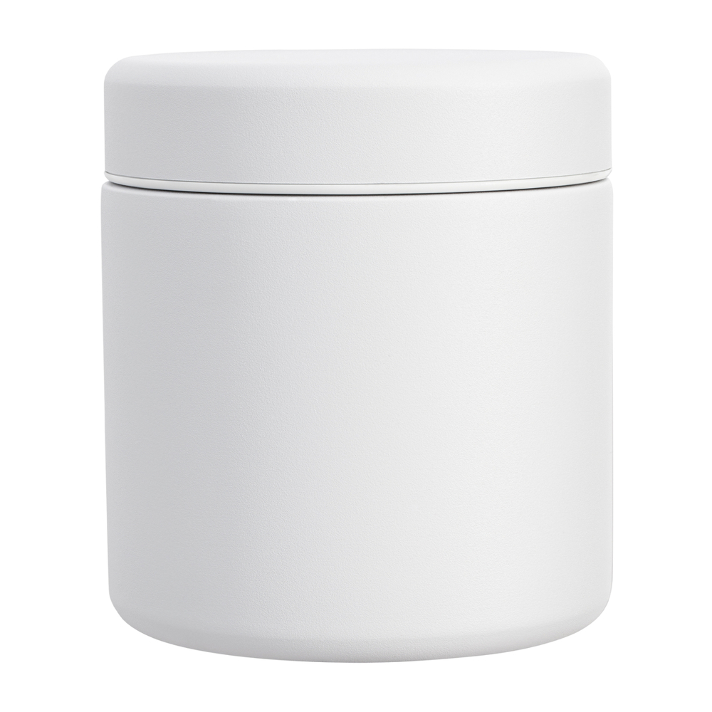 Thermo lunchpot RE98-BANBRIDGE