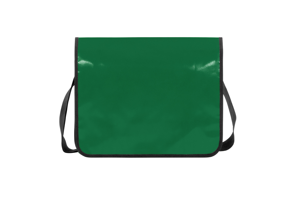 LorryBag® ECONOMY