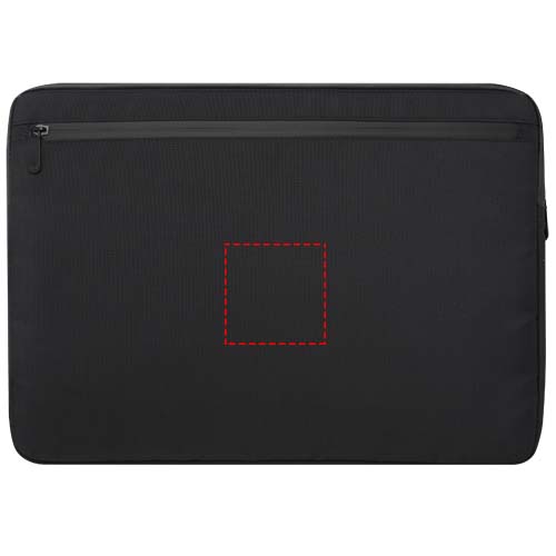 Rise GRS gerecyclede 15,6 inch laptophoes