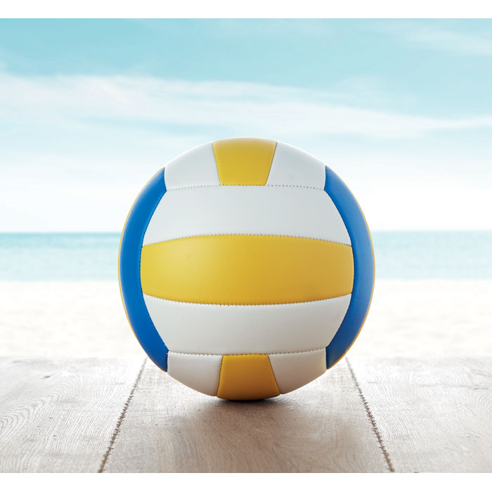 VOLLEY - Volleybal