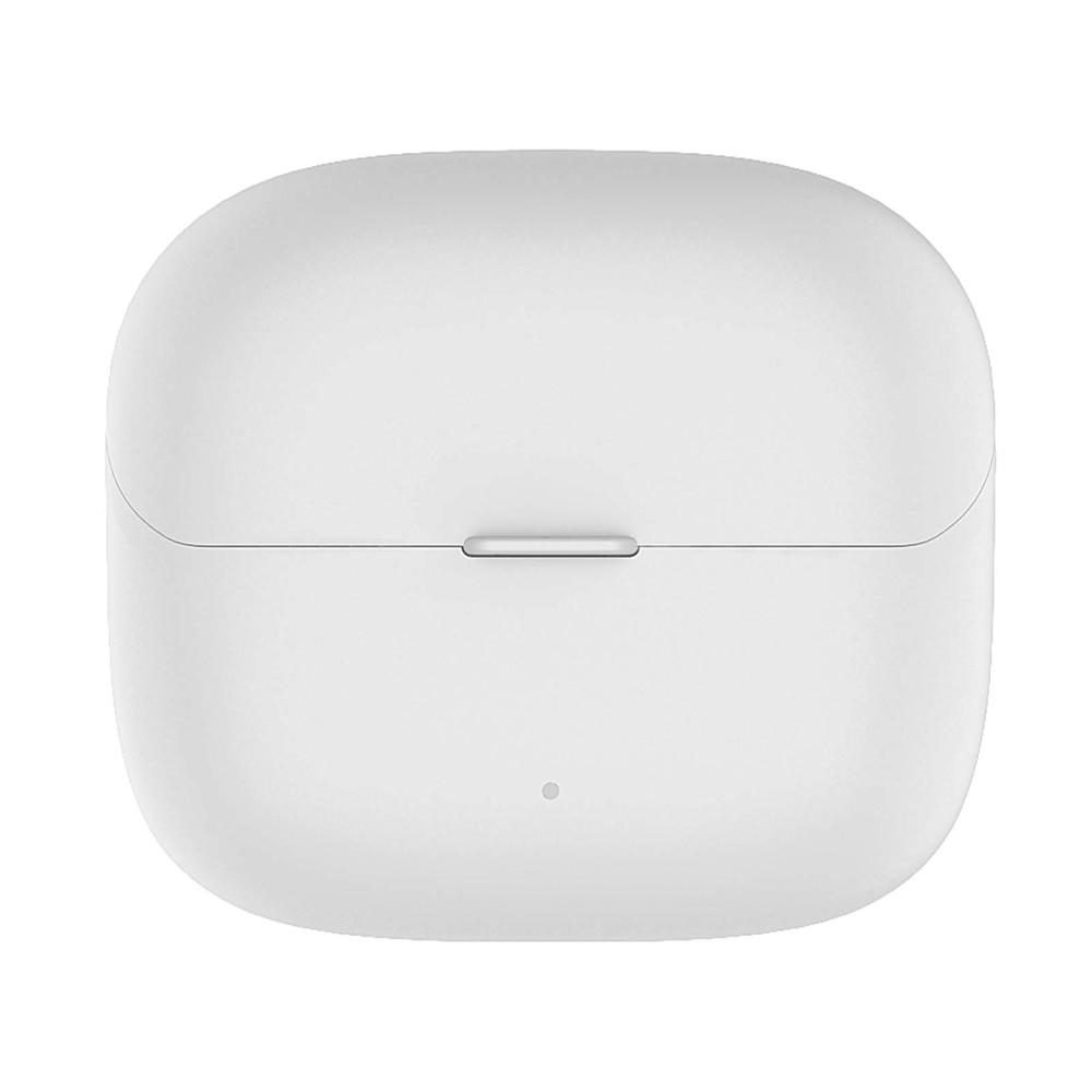 Prixton TWS155 Bluetooth® oordopjes
