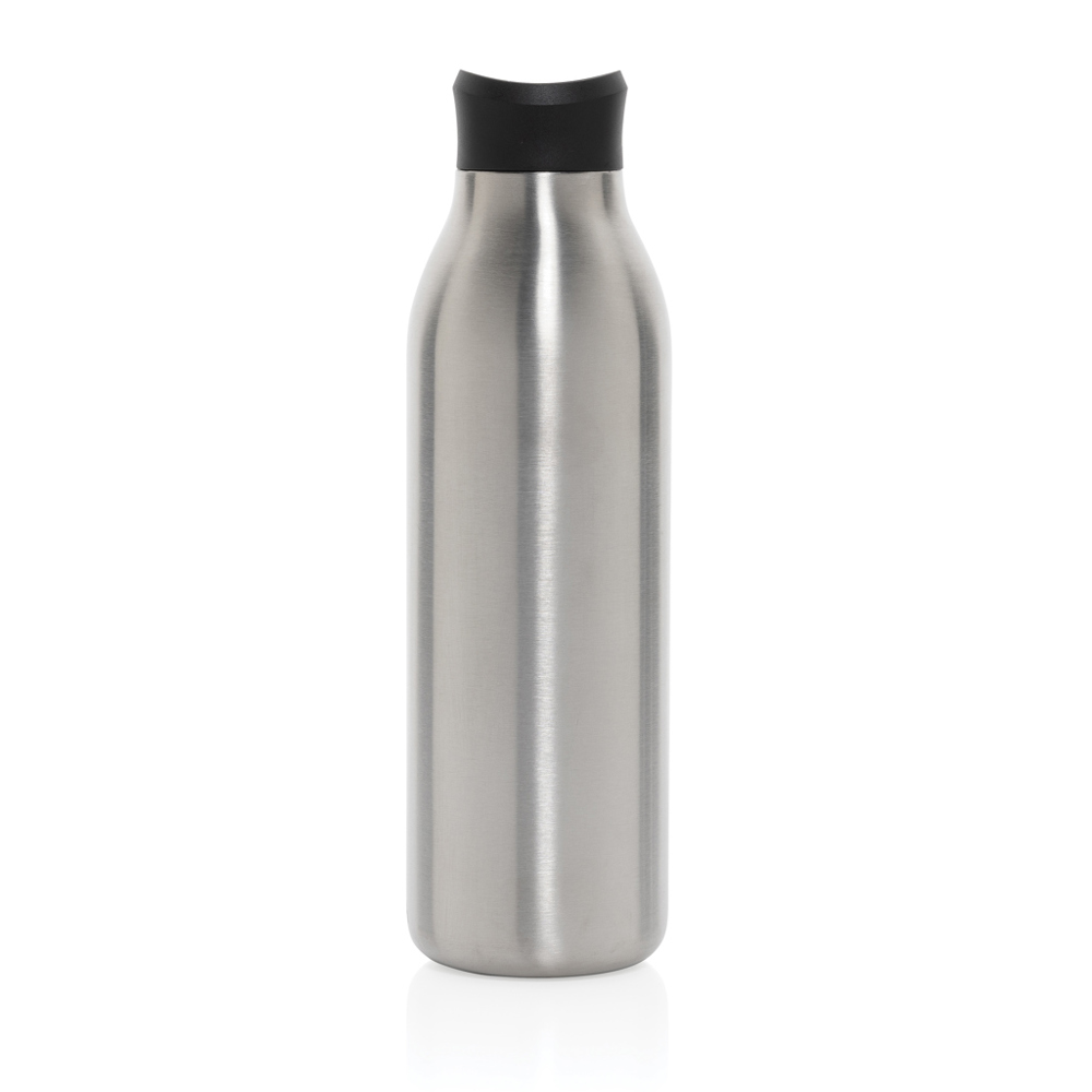 Avira Alok RCS recycled staal 360 waterfles 600ML