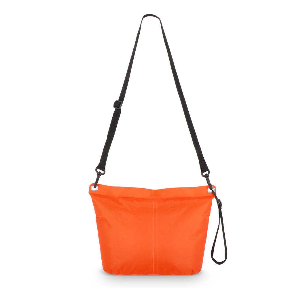 Waterbestendige Ripstop Schoudertas  33 x 23 x 13 cm