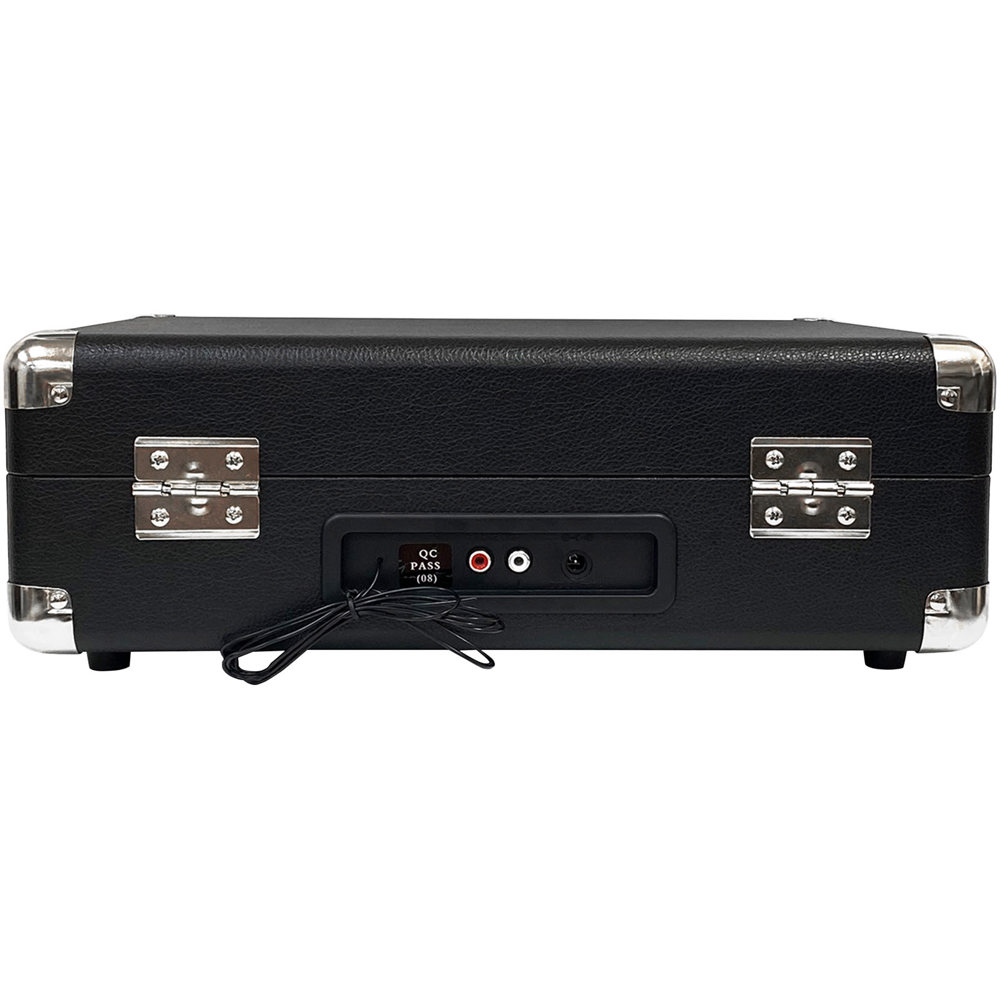 Prixton VC400 vinyl MP3-speler