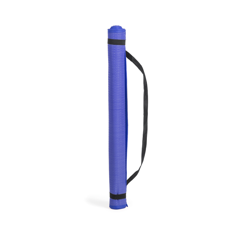 Strandmat Reiven - AZUL