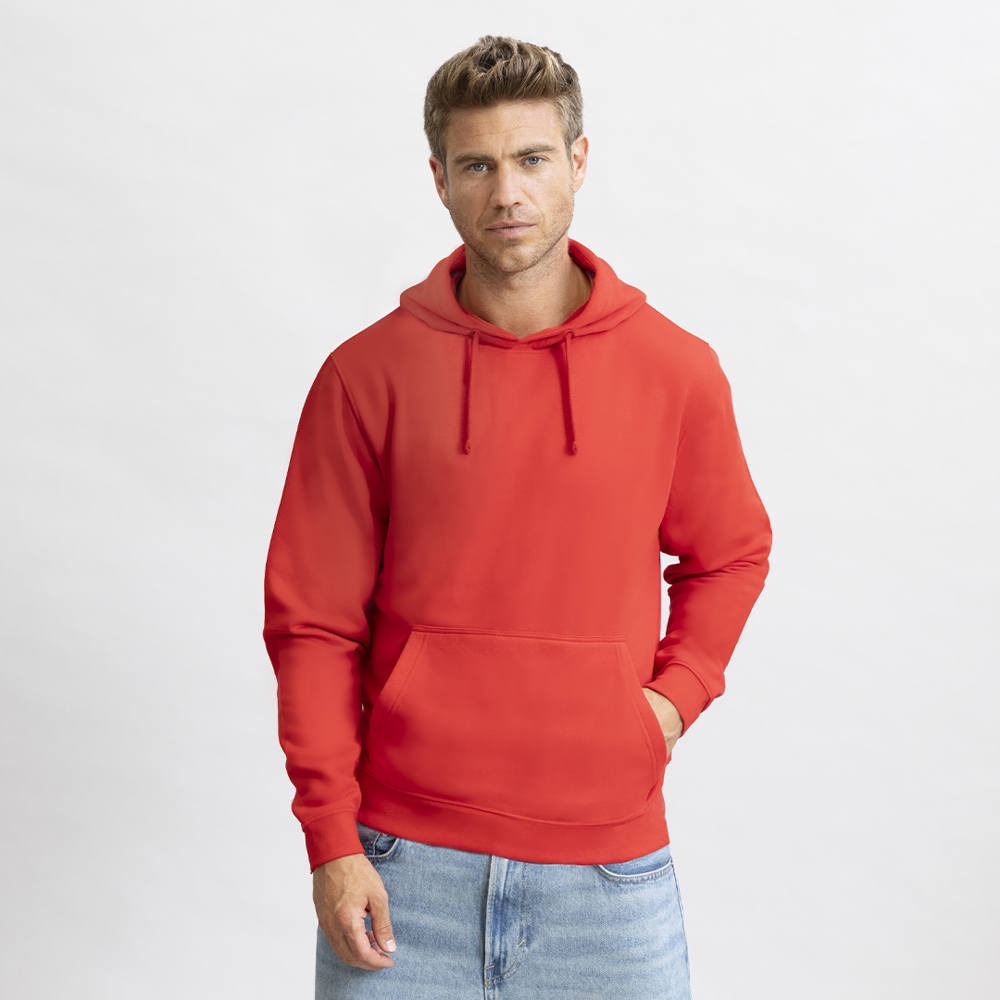 Volwassene Sweatshirt Draco