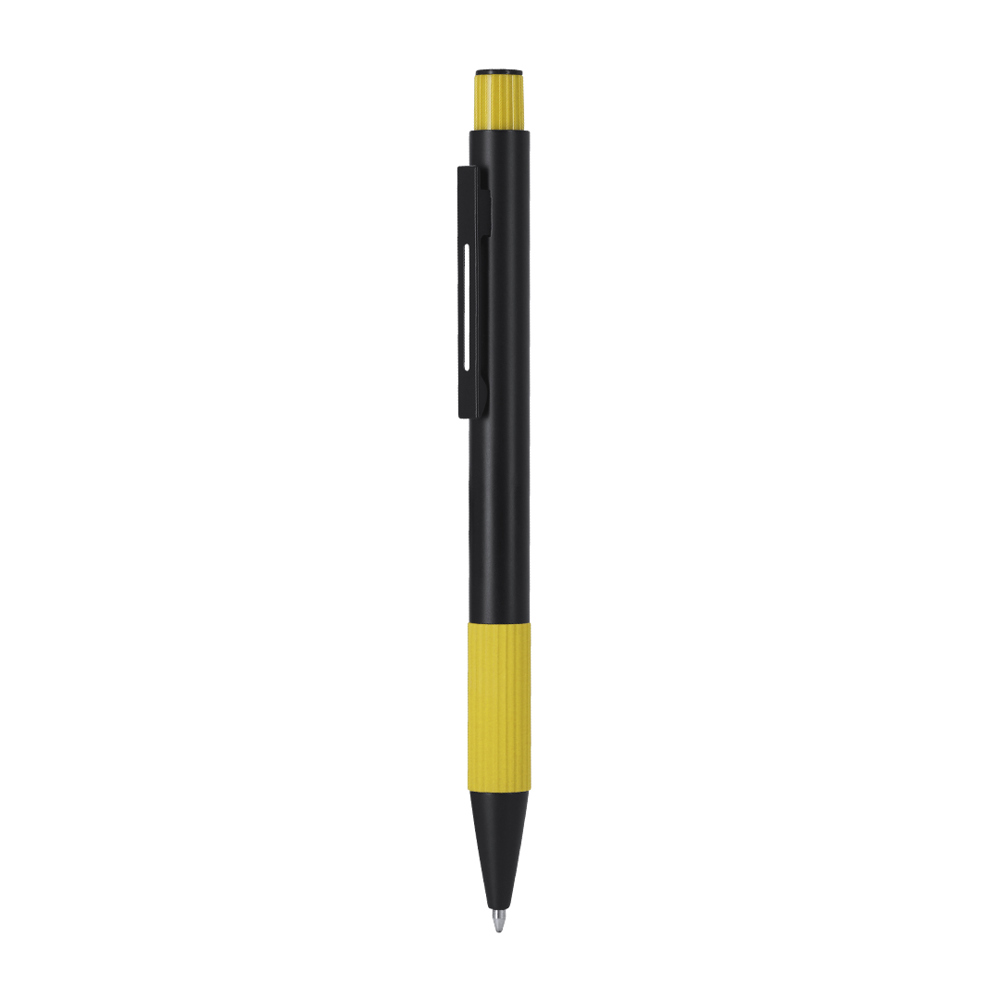 Pen Crescent