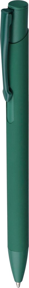 Gerecycled aluminium balpen Gladys