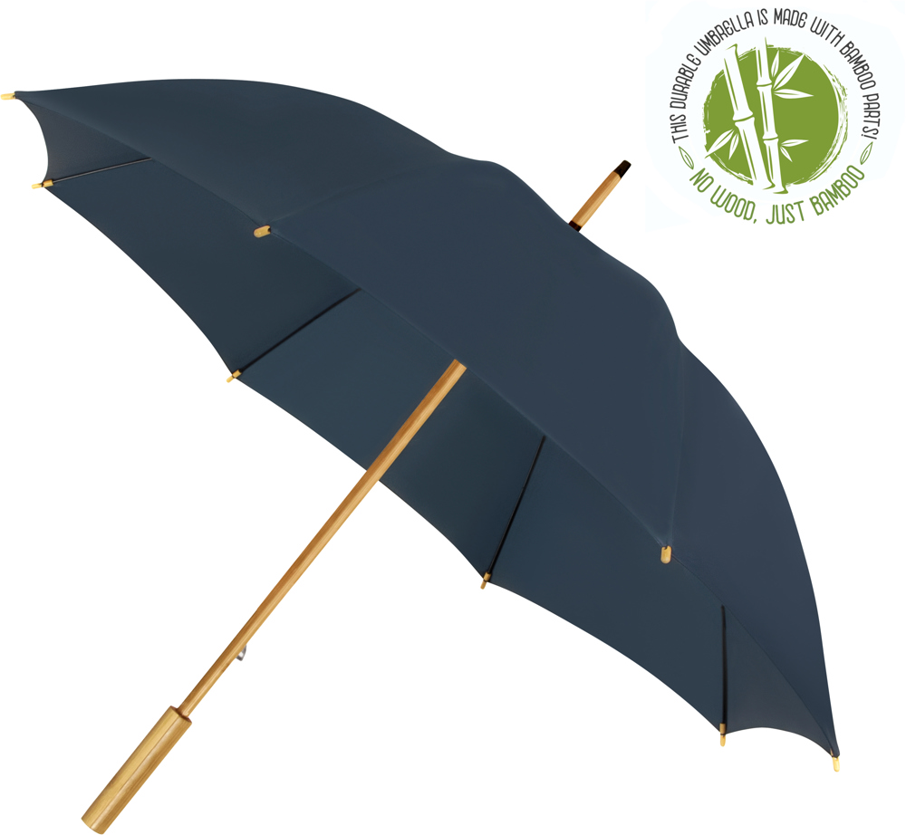 FALCONE - ECO - Handopening - Windproof -  102 cm