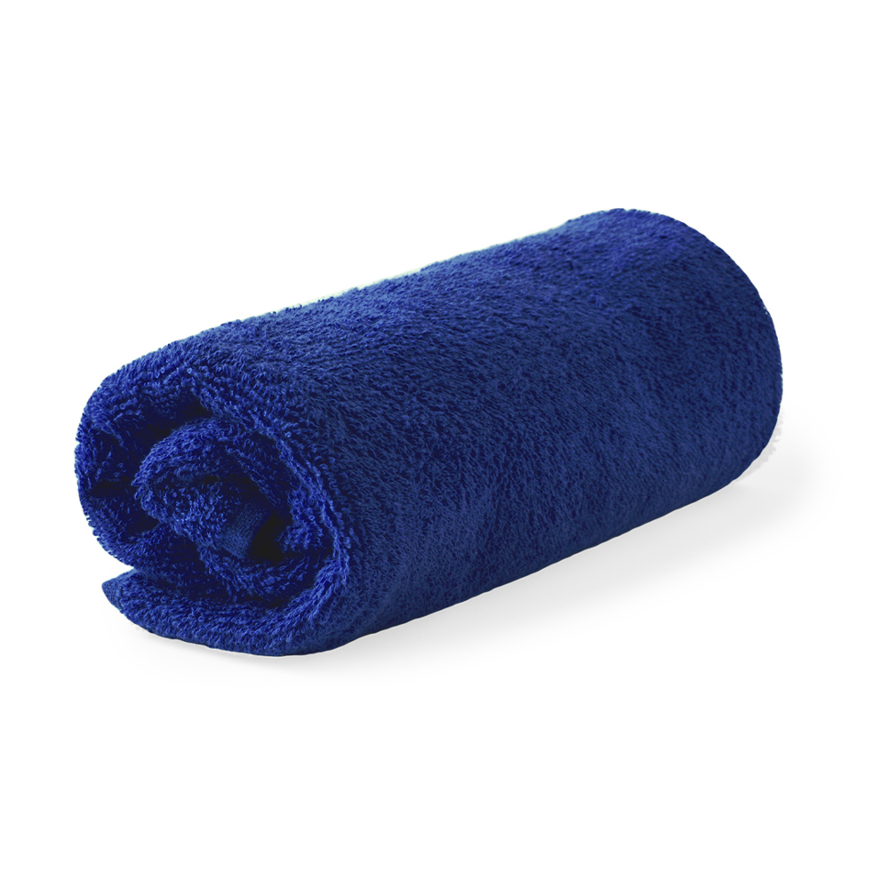 Handdoek Canoria - AZUL