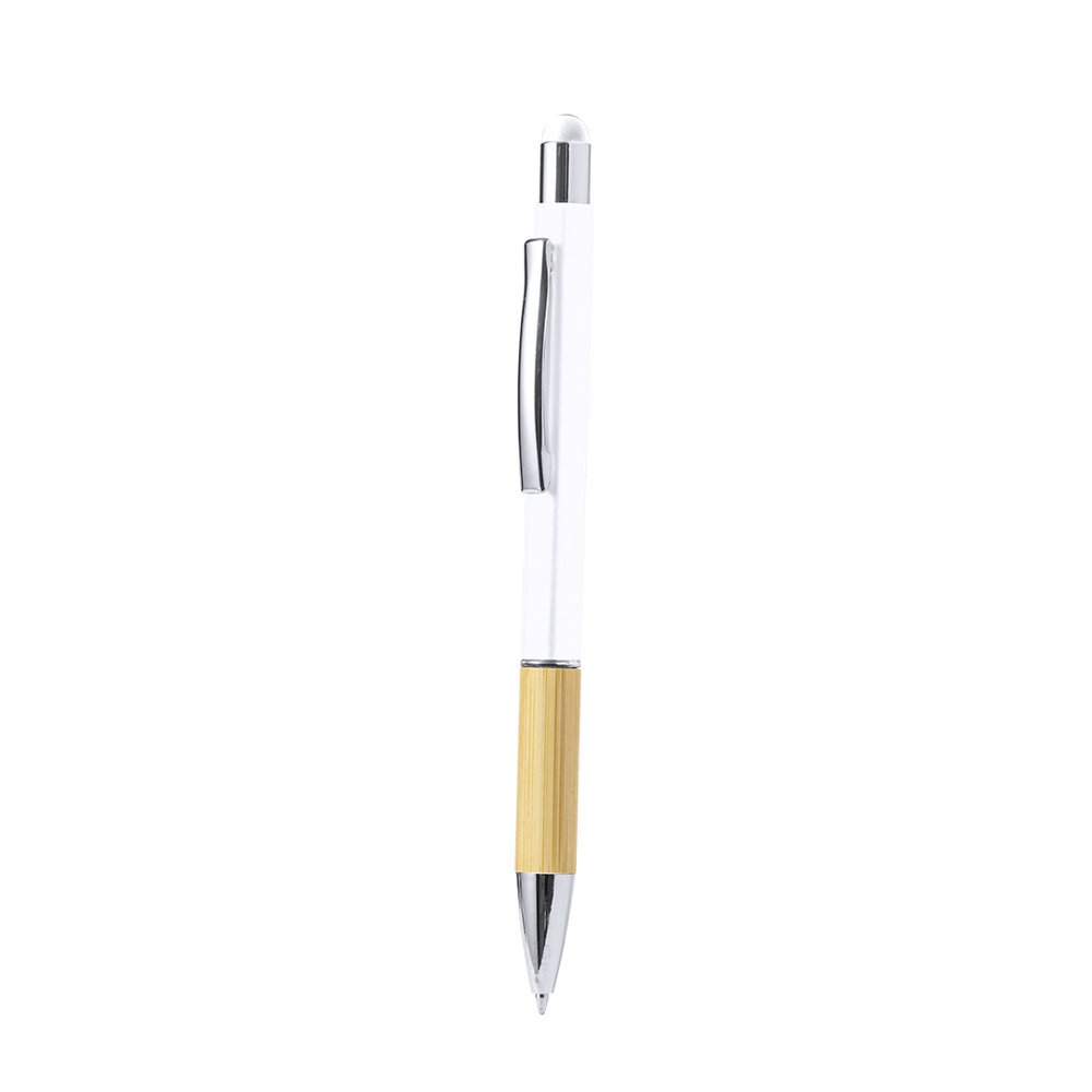 Touch-Screen Balpen Piket - BLA