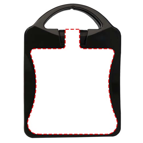 Mykit Auto Set