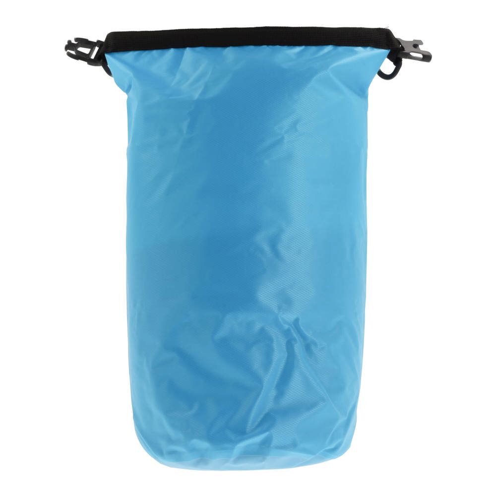 Waterwerende tas 10L IPX6