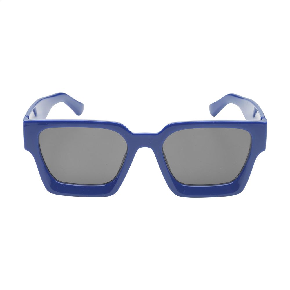 Marina GRS Recycled PC zonnebril