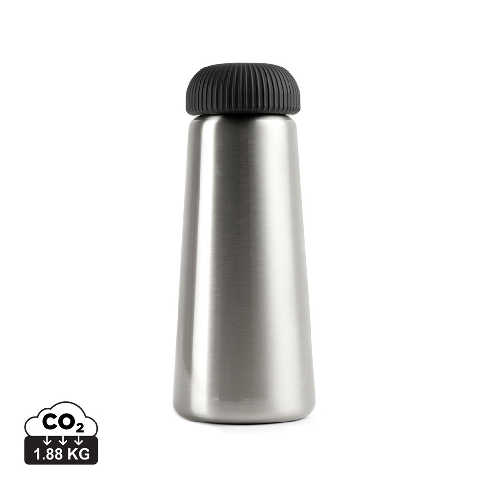 VINGA Erie RCS stalen vacuümfles 450ML