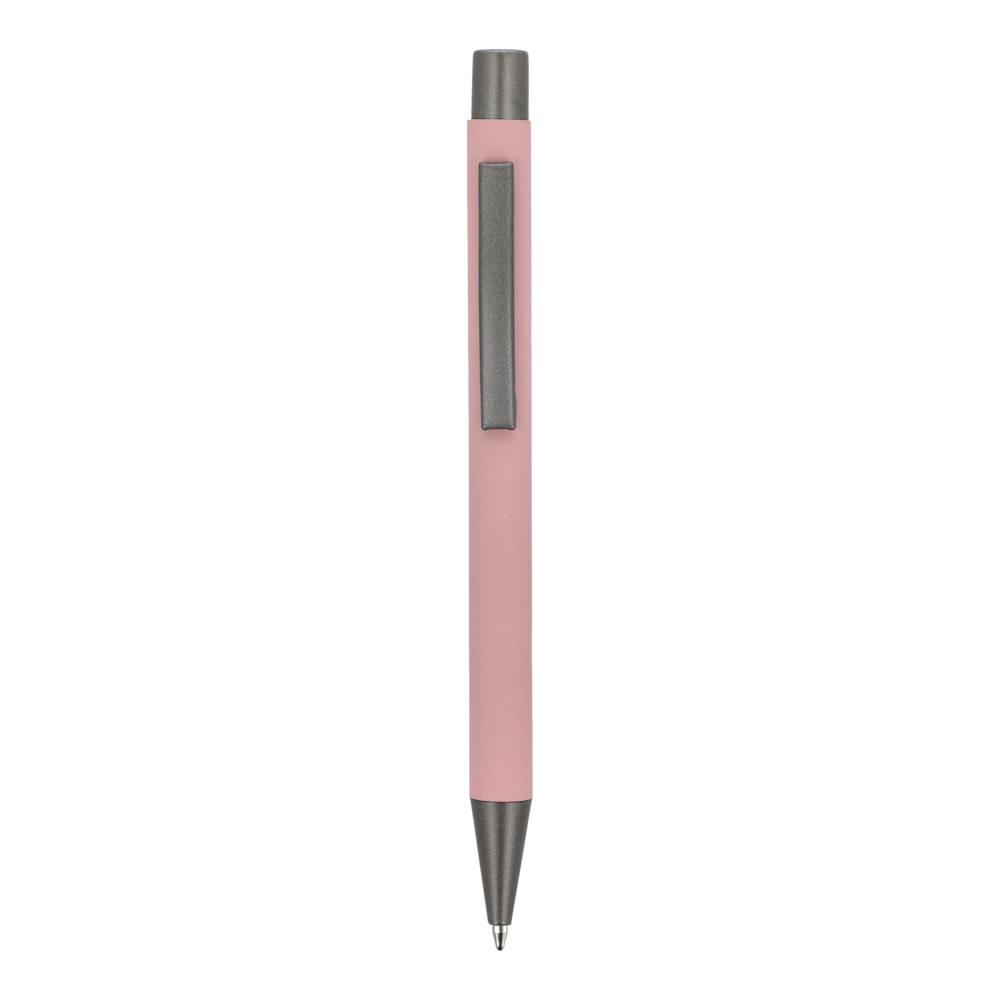 Balpen New York soft touch