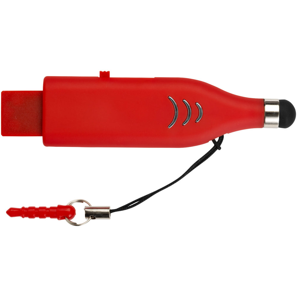 Stylus USB stick