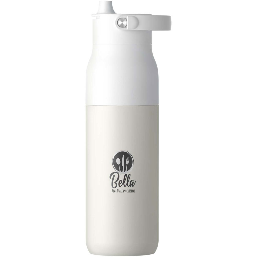 LARQ PureVis™ 2.0 1000 ml waterfles