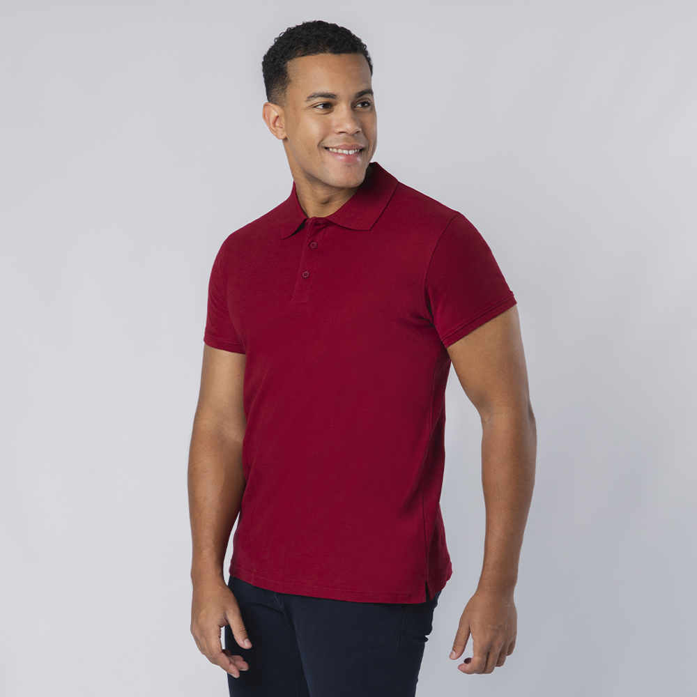 Volwassene Kleuren T-Shirt Chaplin
