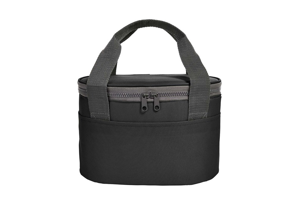 lunchtas SOLUTION