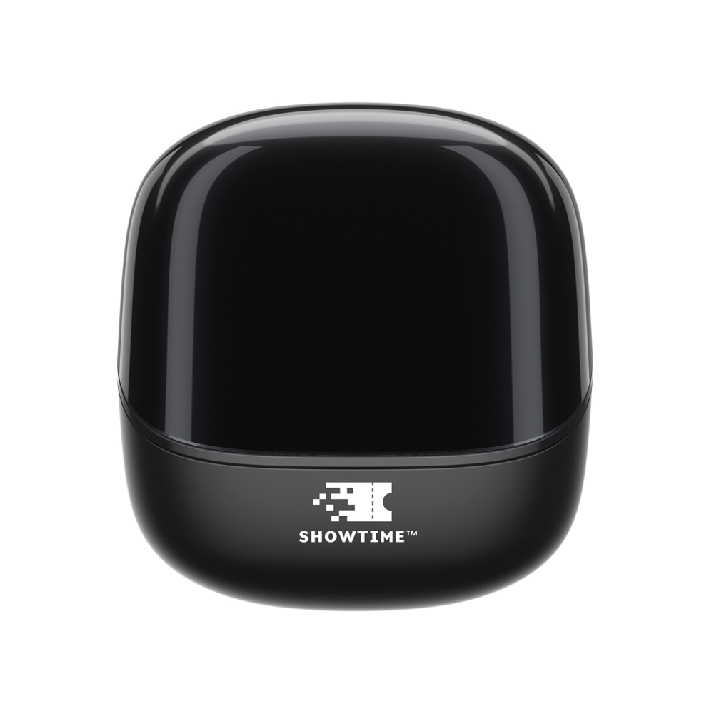 Urban Vitamin Long Beach ENC rplastic wireless oordoppen