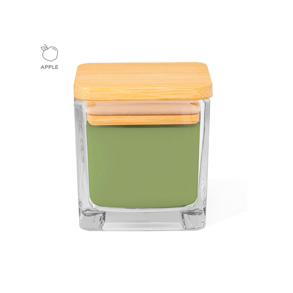 Geurkaars Safron - VER