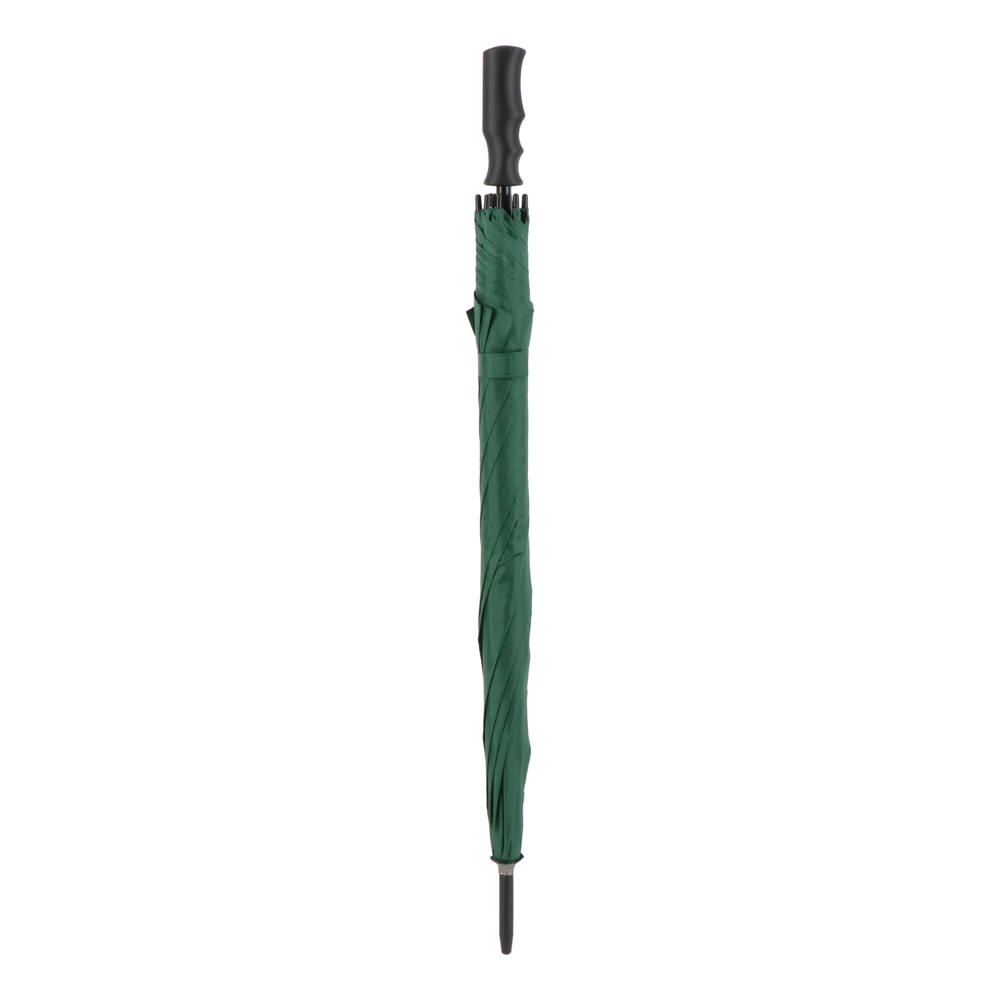 Bosco 190T Polyester 23" Stok paraplu Auto open