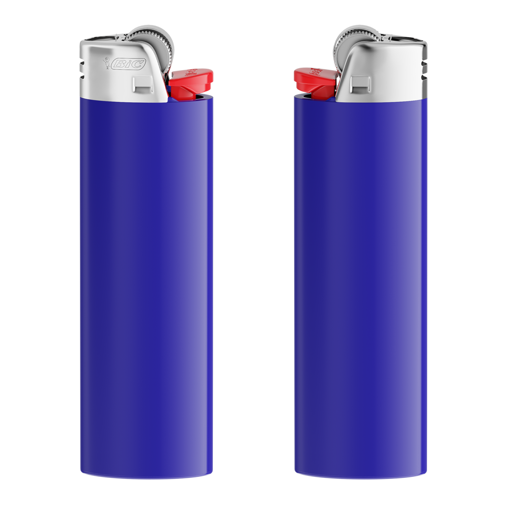 BIC® J26 Aansteker
