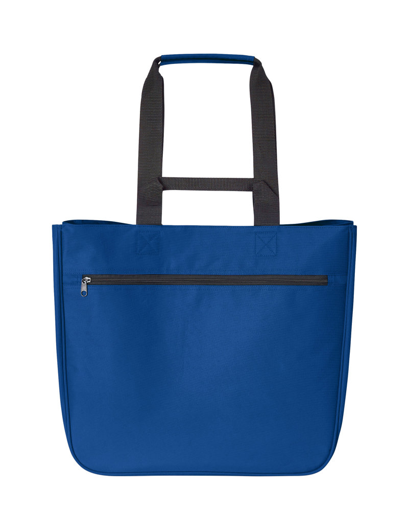shopper SOFTBASKET