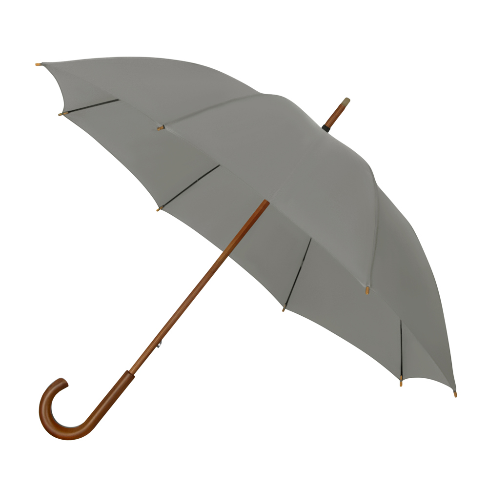 FALCONE - ECO - Handopening - Windproof -  102 cm