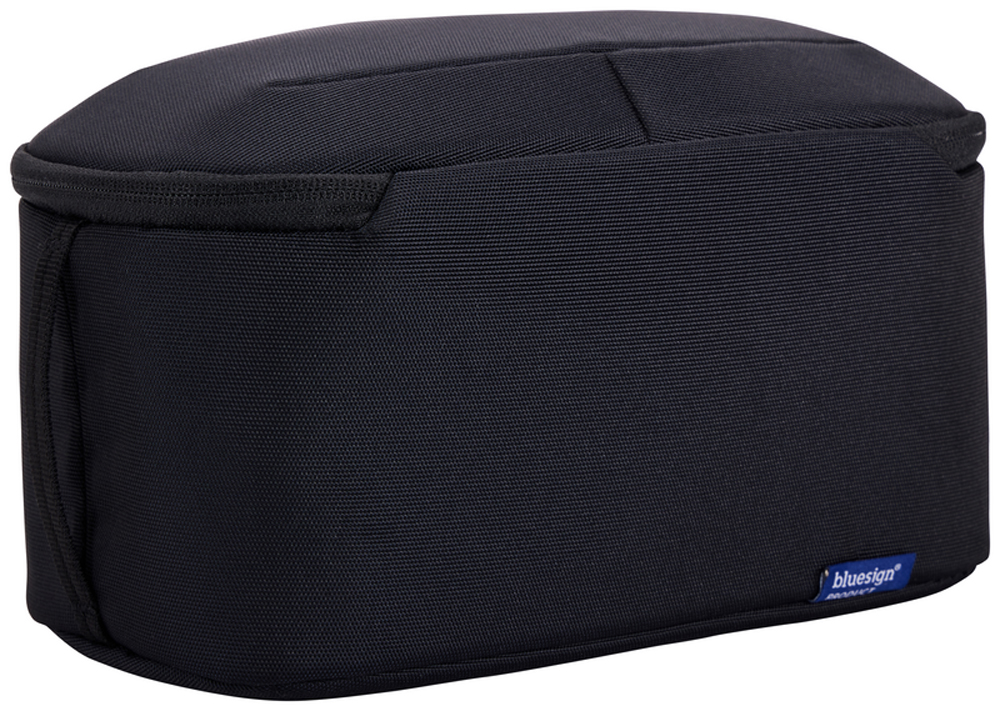 Thule Subterra 2 Toiletry Bag