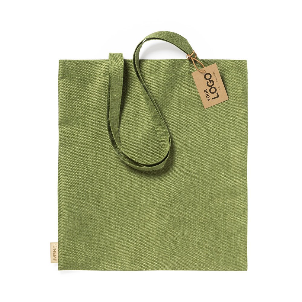 Geschenk Hangtag Canlia