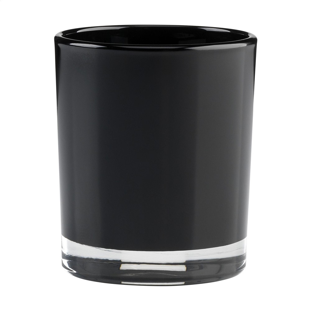 Wooosh Scented Candle Sweet Vanilla geurkaars