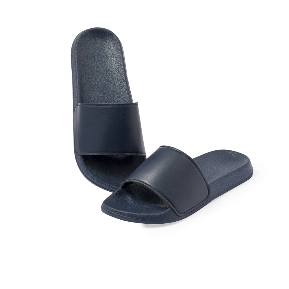 Flip Flops Kanger