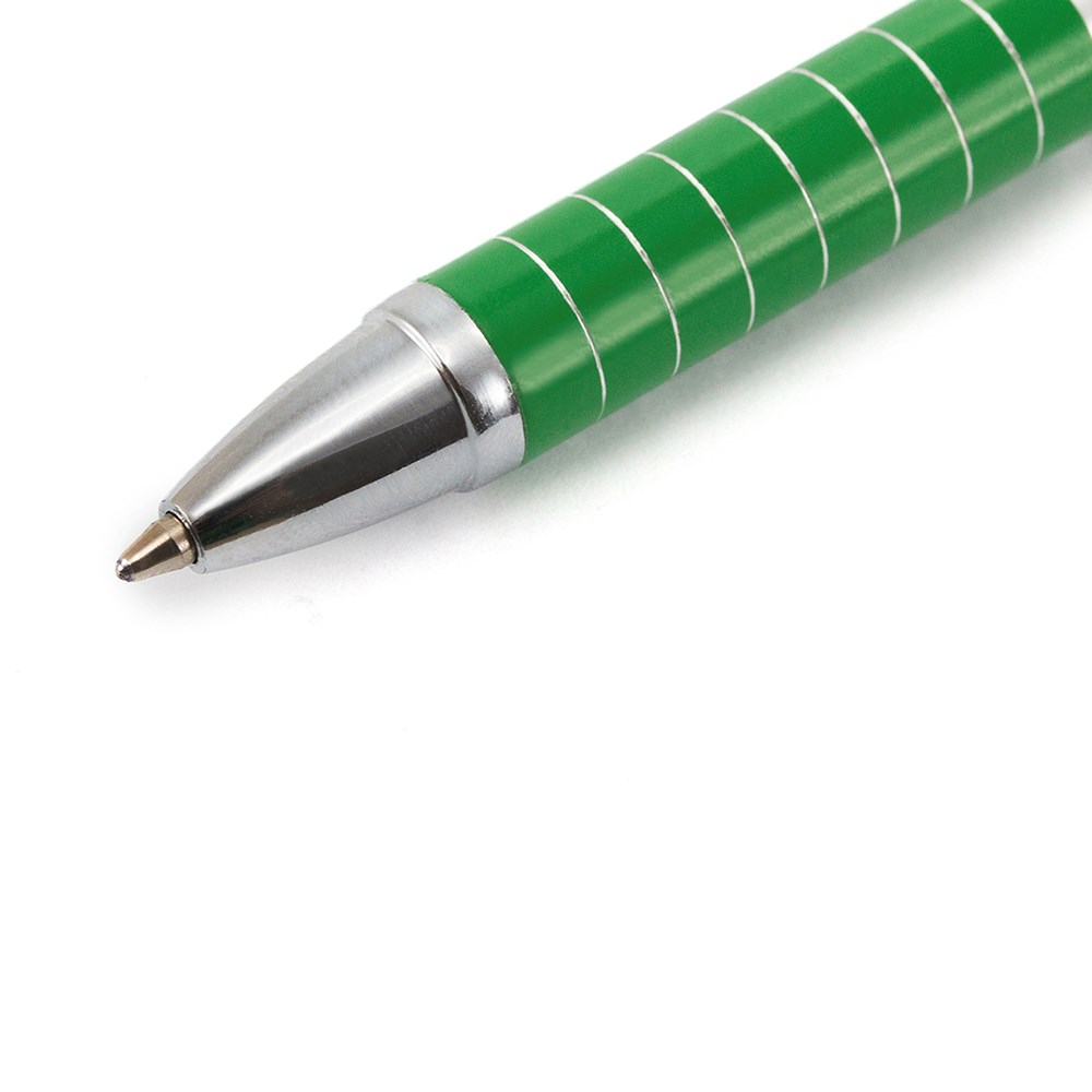 Touch-Screen Balpen Minox