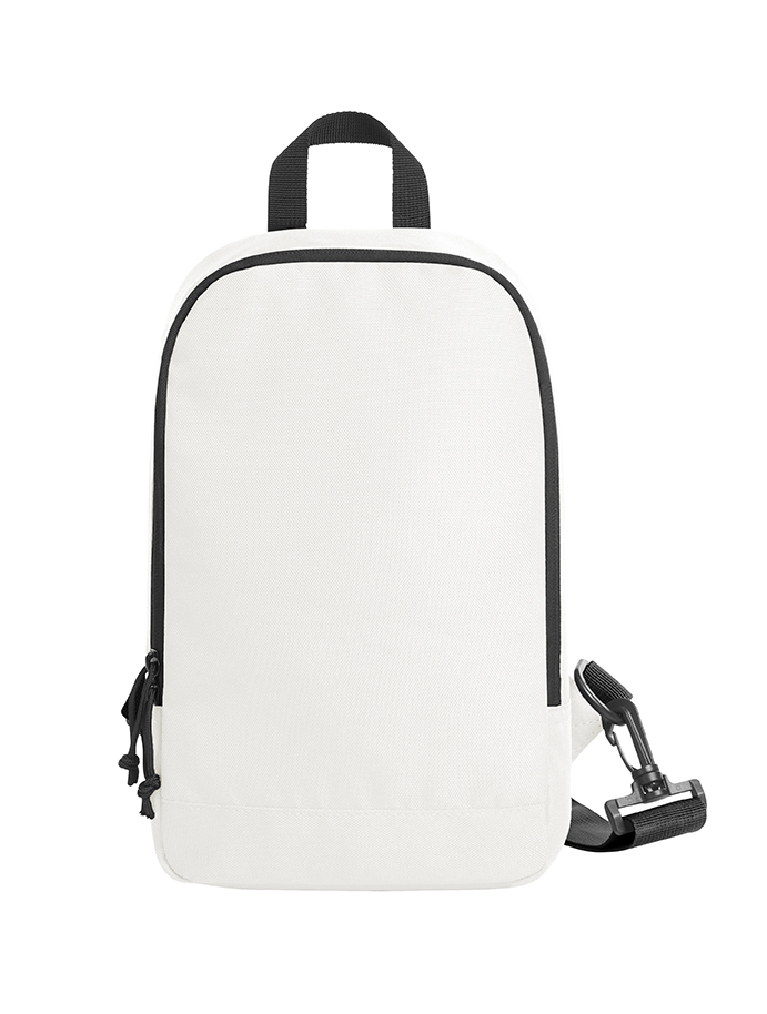 monostrap TREND