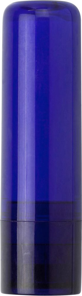 Lippenbalsem Lipcare