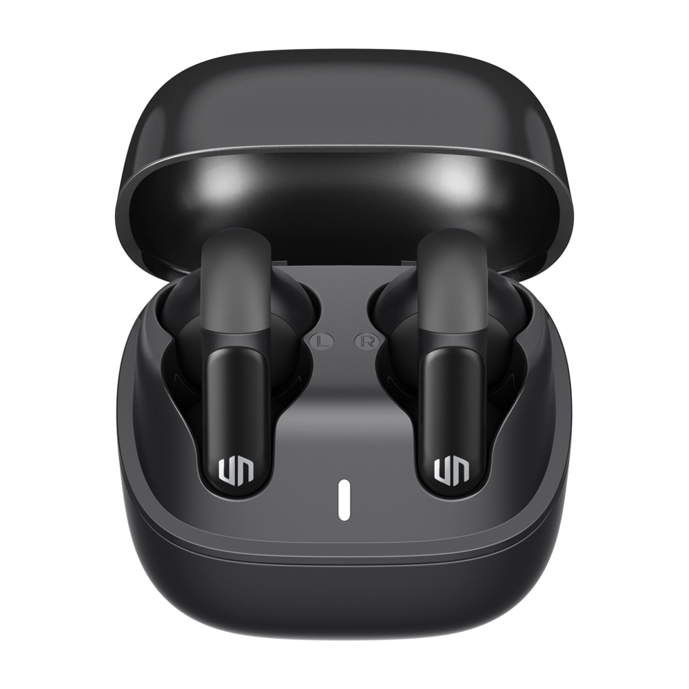 Urban Vitamin Long Beach ENC rplastic wireless oordoppen