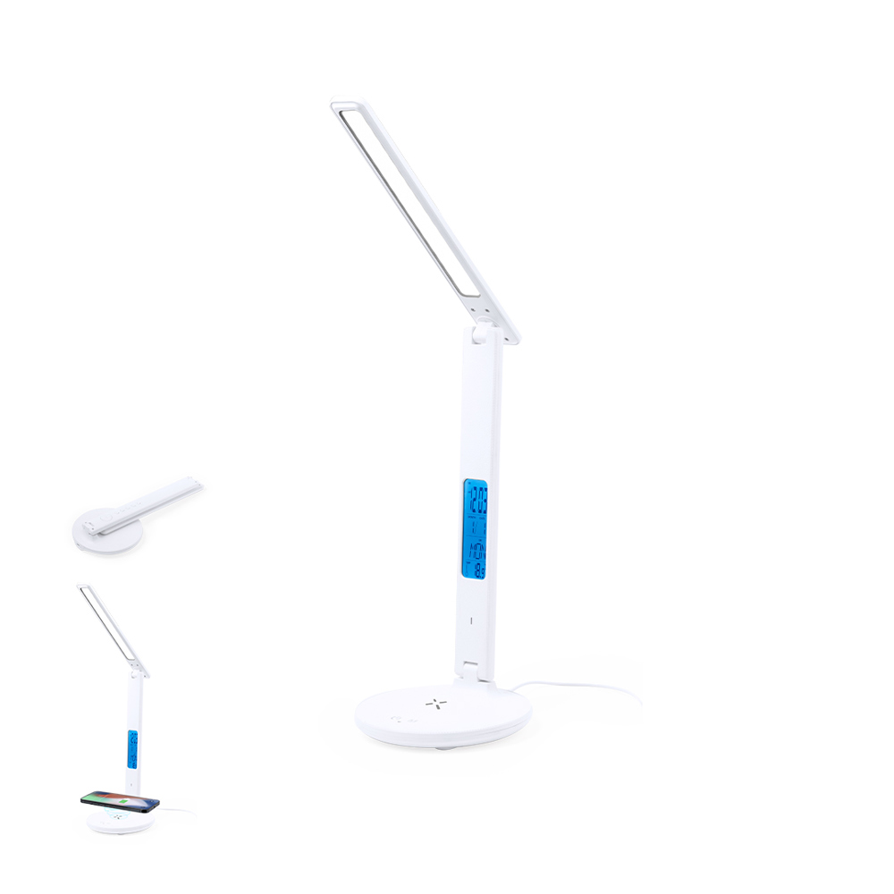 Multifunctioneel Lamp Evanex