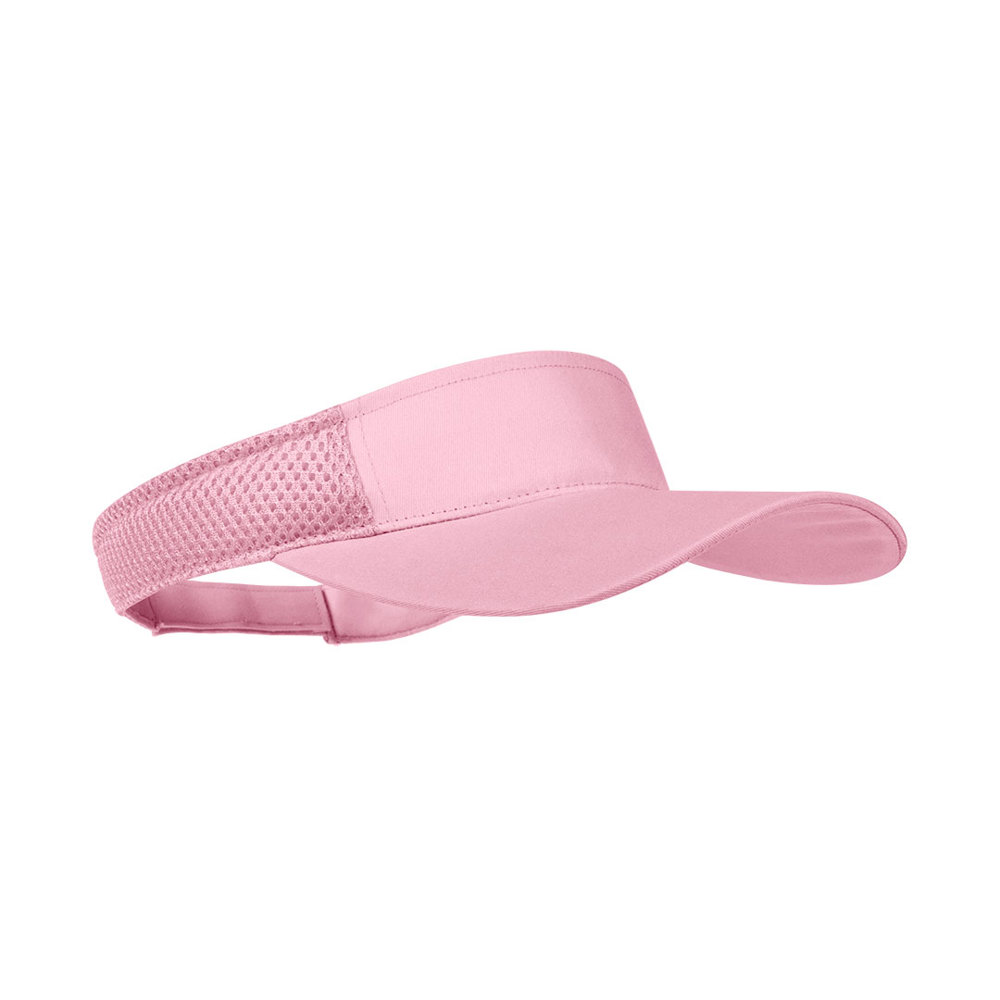 Zonneklep Gonnax - ROSA