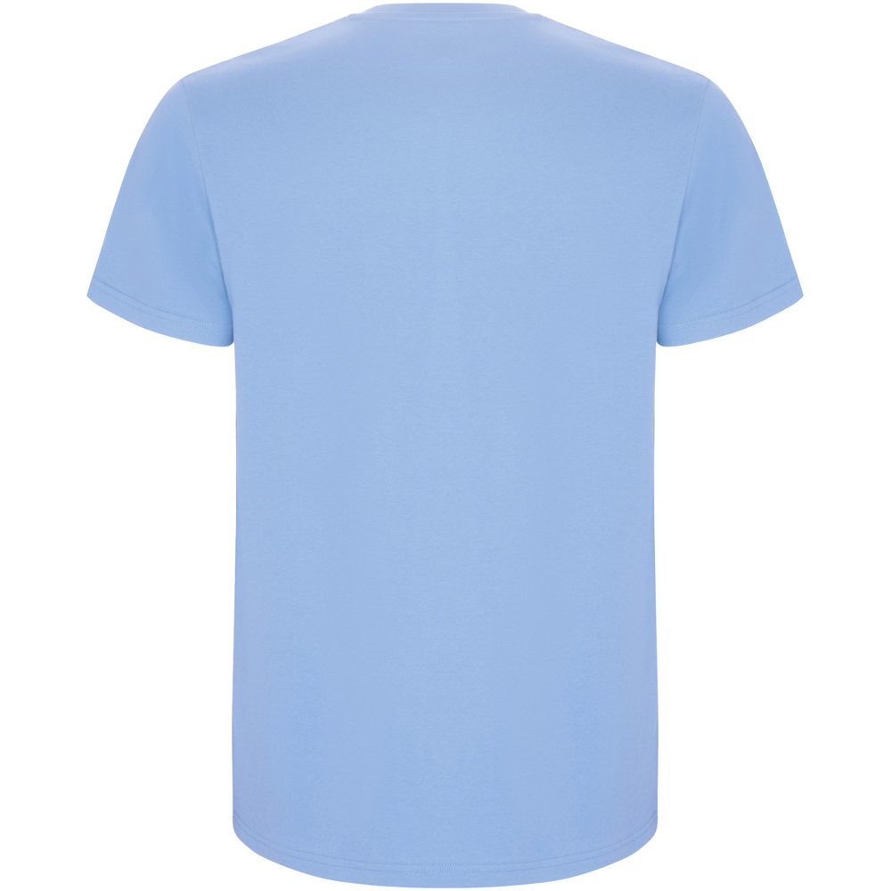 Stafford 190 g/m² herenshirt met korte mouwen
