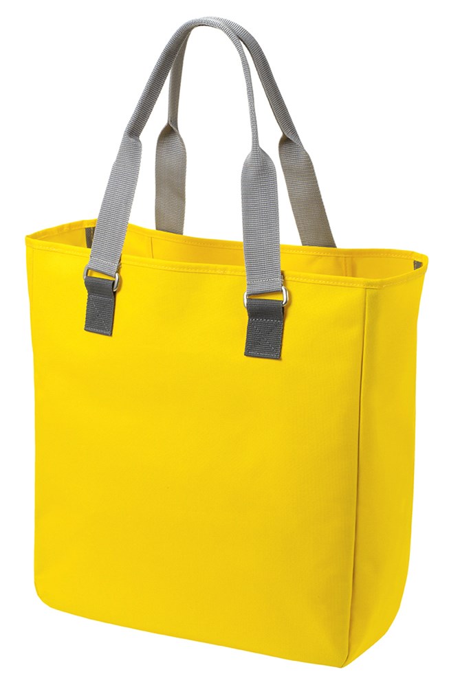 shopper SOLUTION - Geel