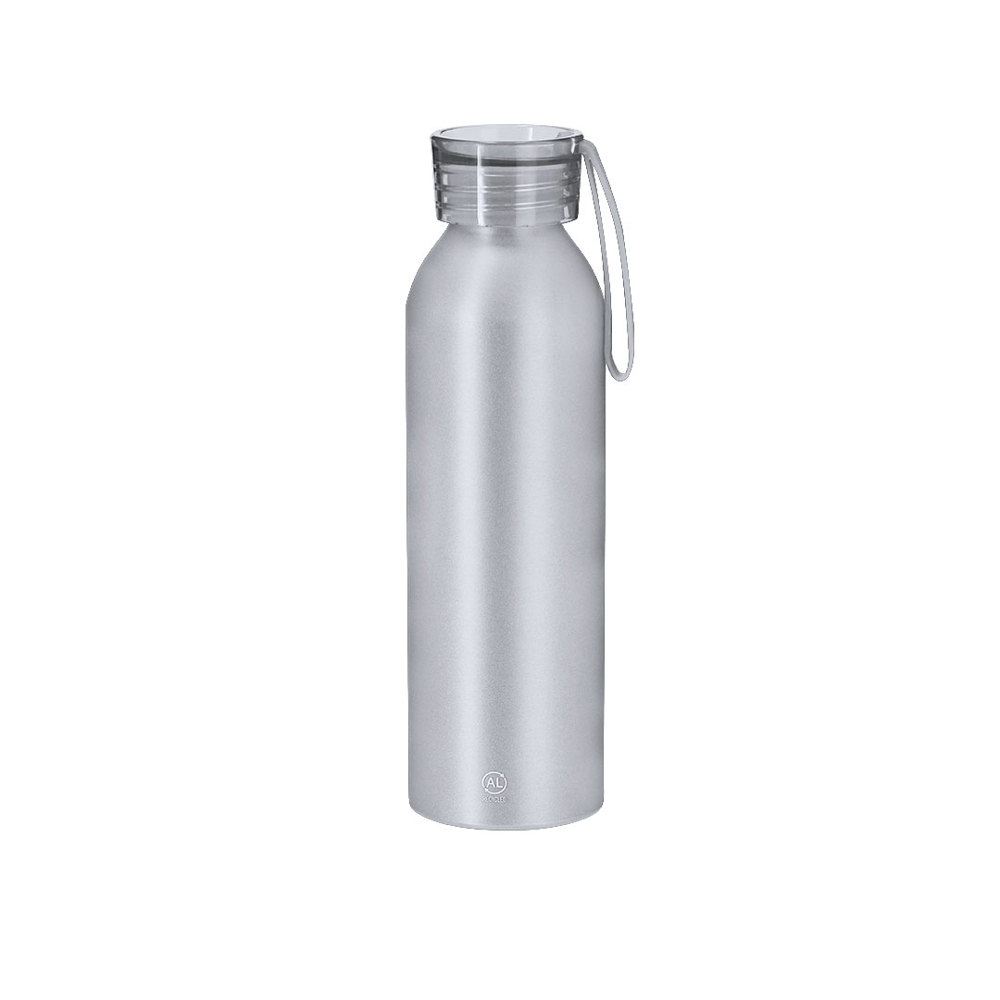 Fles Nomar - PLAT