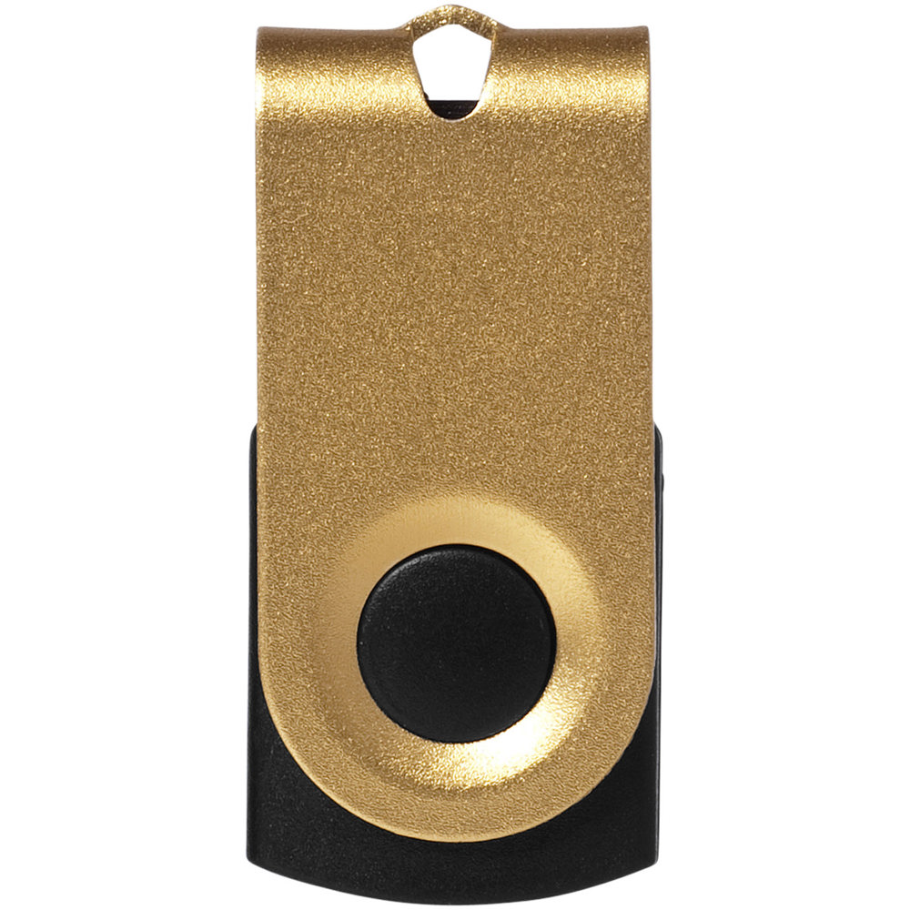 Mini USB stick