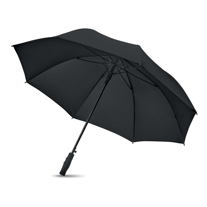 GRUSA - 27" Windproof paraplu