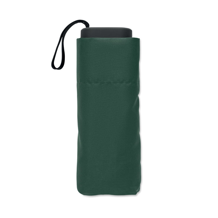 PORTLAND SIN - 19" windbestendige paraplu