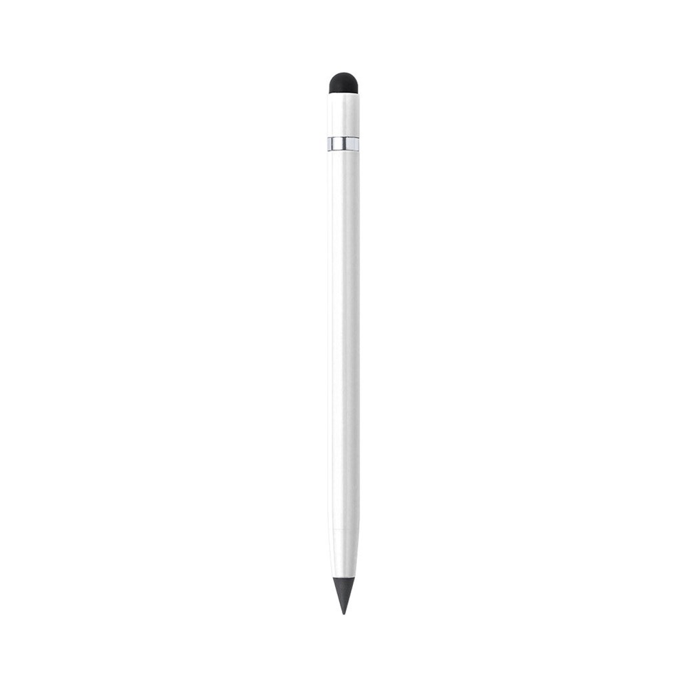 Touch-Screen Bleistift Gosfor - BLA