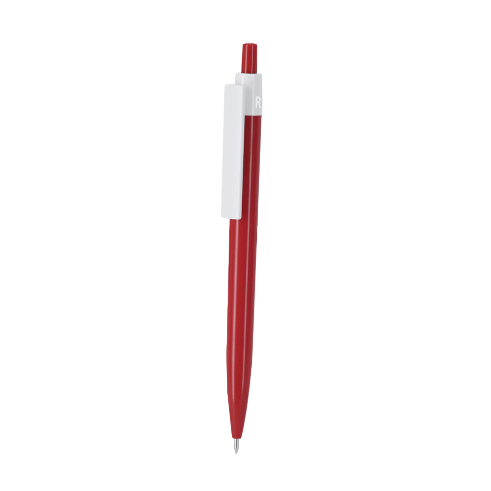 Pen Varkin - ROJ