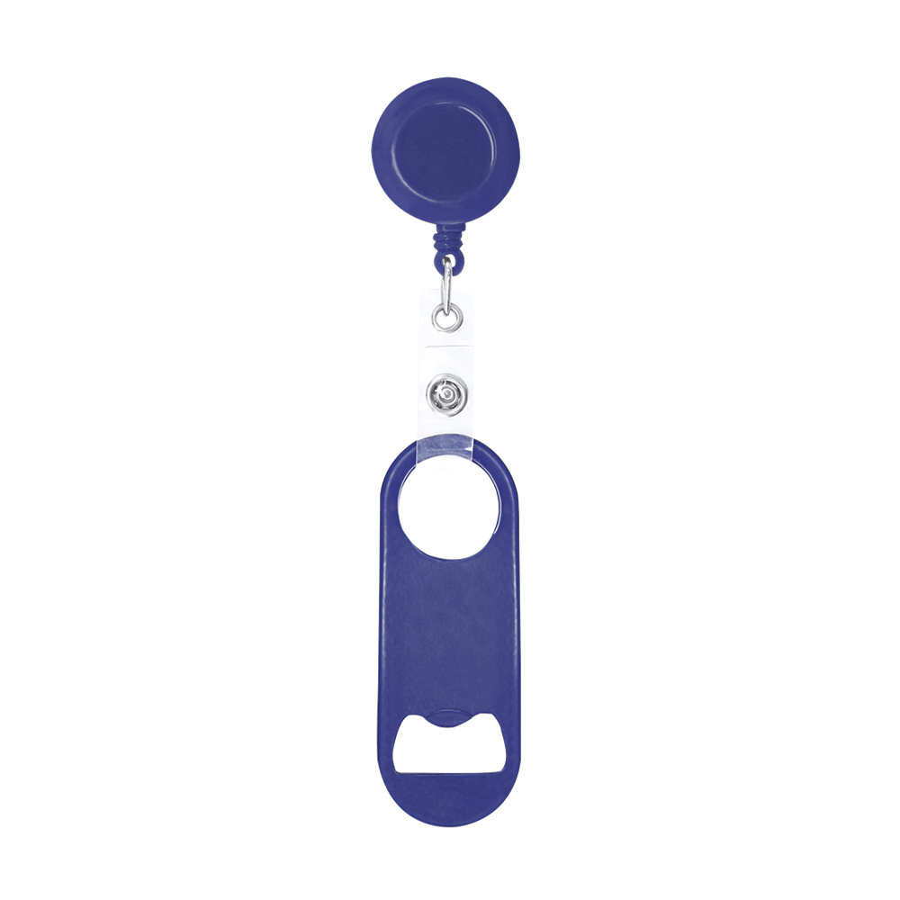 Opener Auryel - AZUL