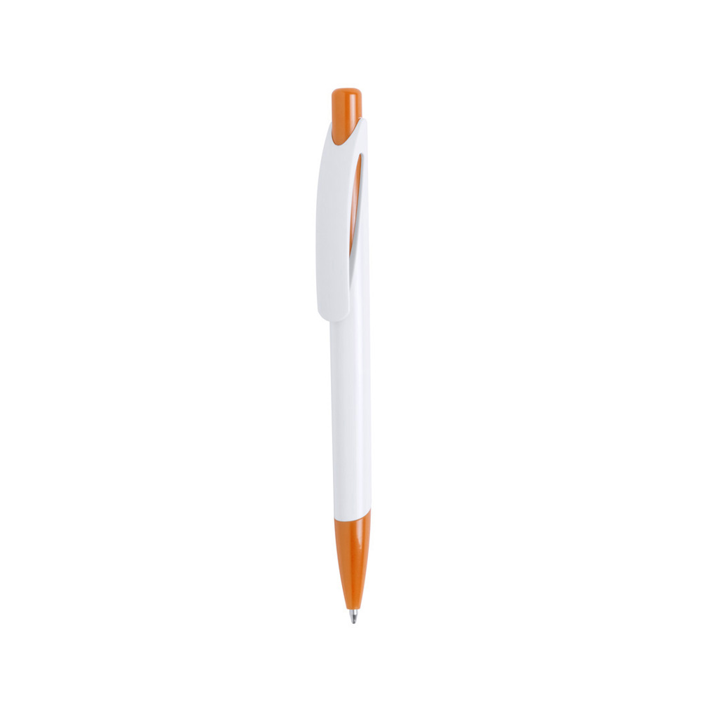Pen Hurban - Orange